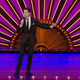 John Mulaney